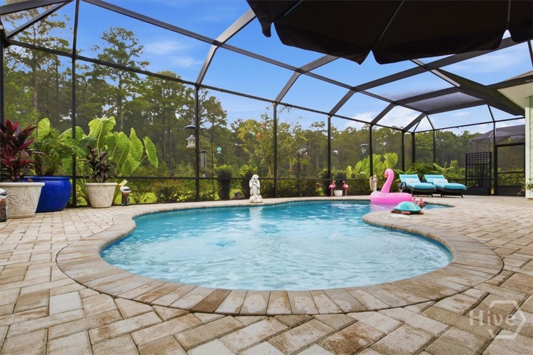 1267 Parrot Property Photo 49