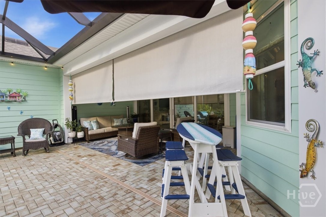 1267 Parrot Property Photo 50
