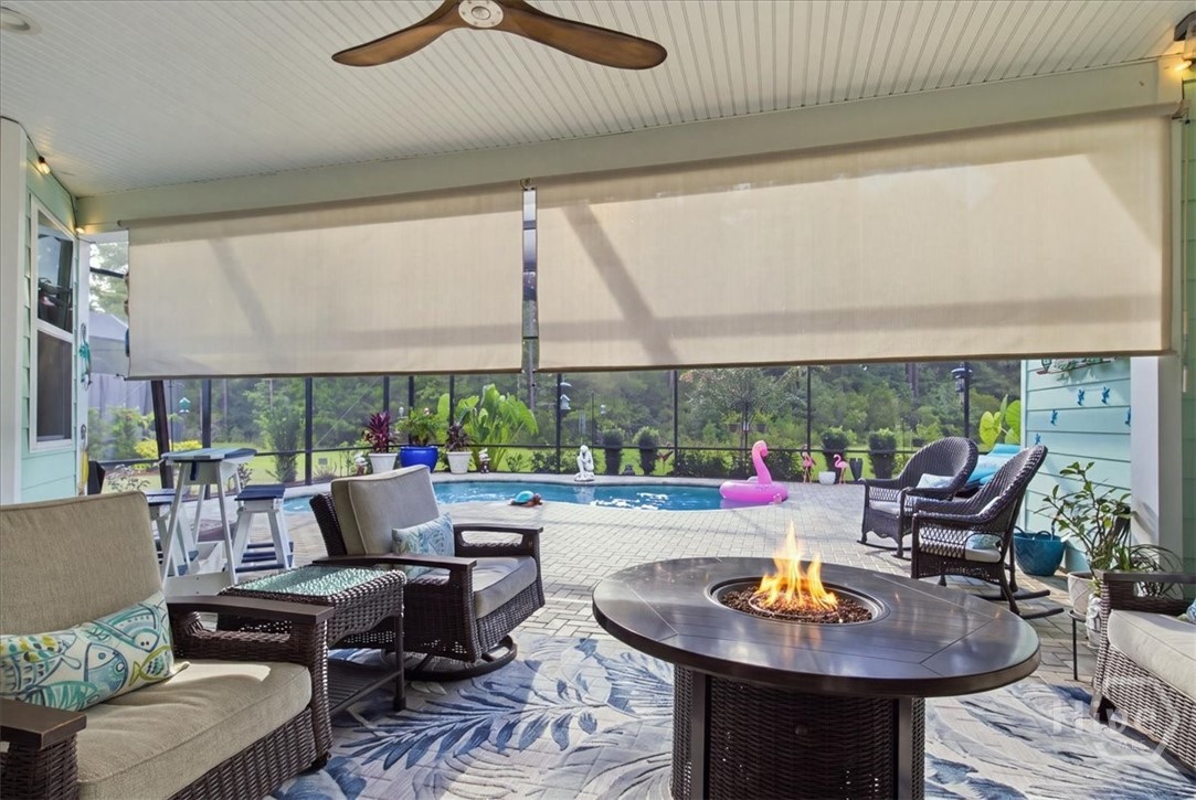 1267 Parrot Property Photo 51