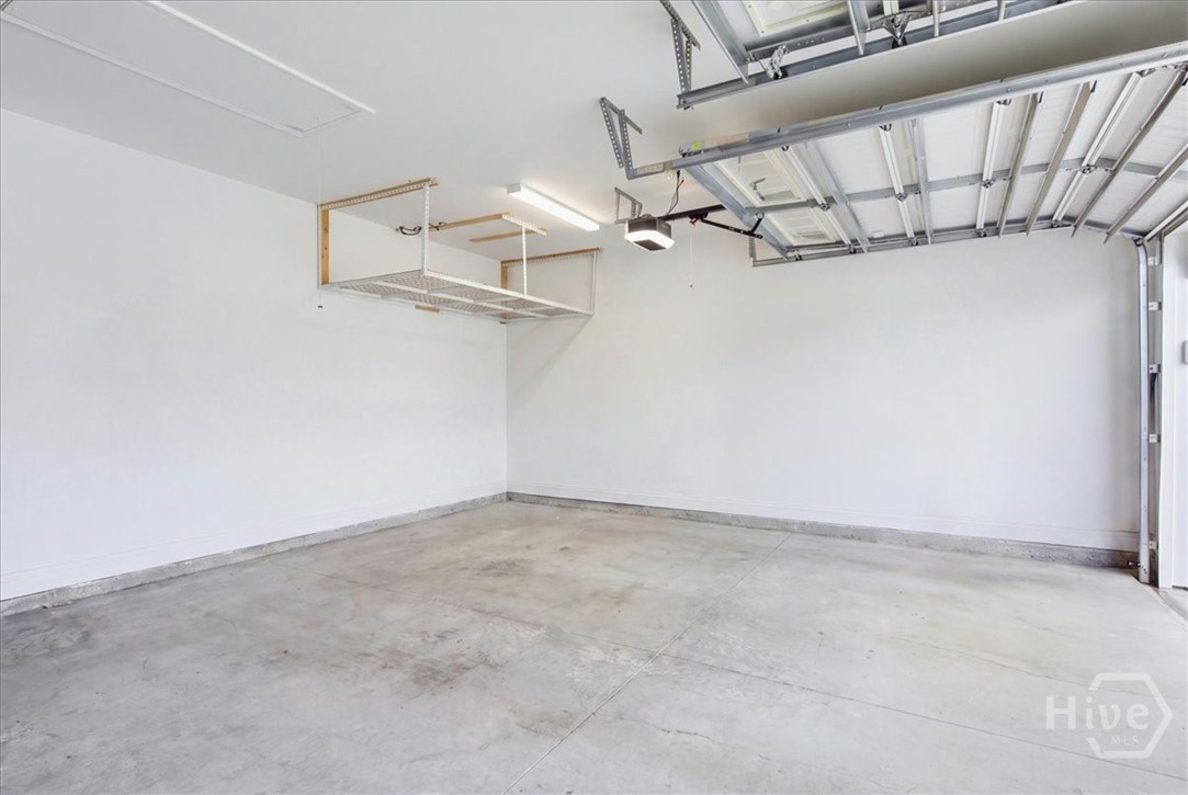 1267 Parrot Property Photo 52