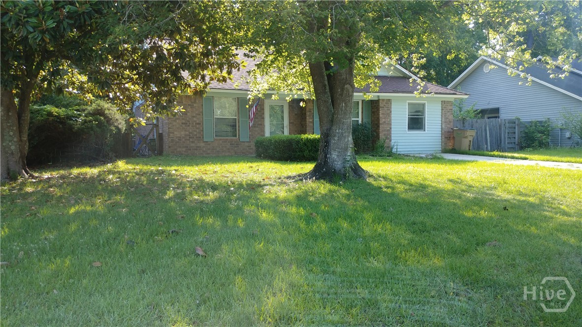 191 Falcon Drive Property Photo 1
