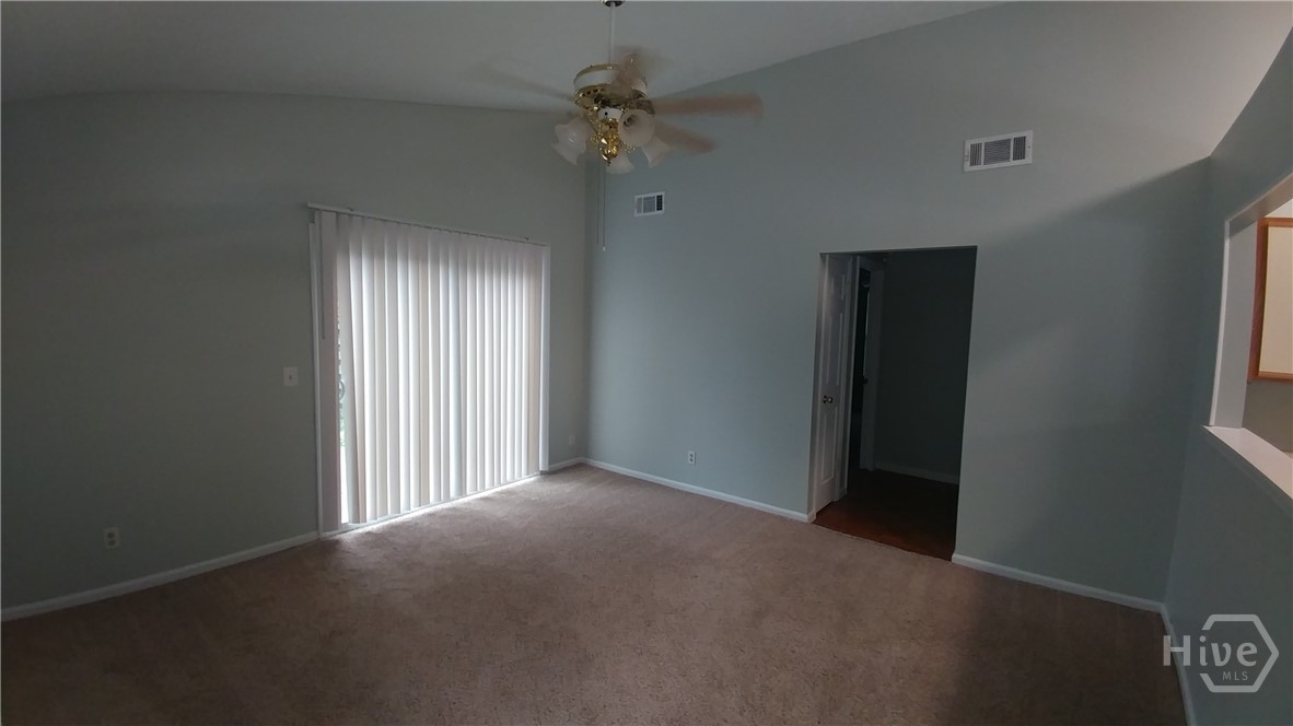 191 Falcon Drive Property Photo 2