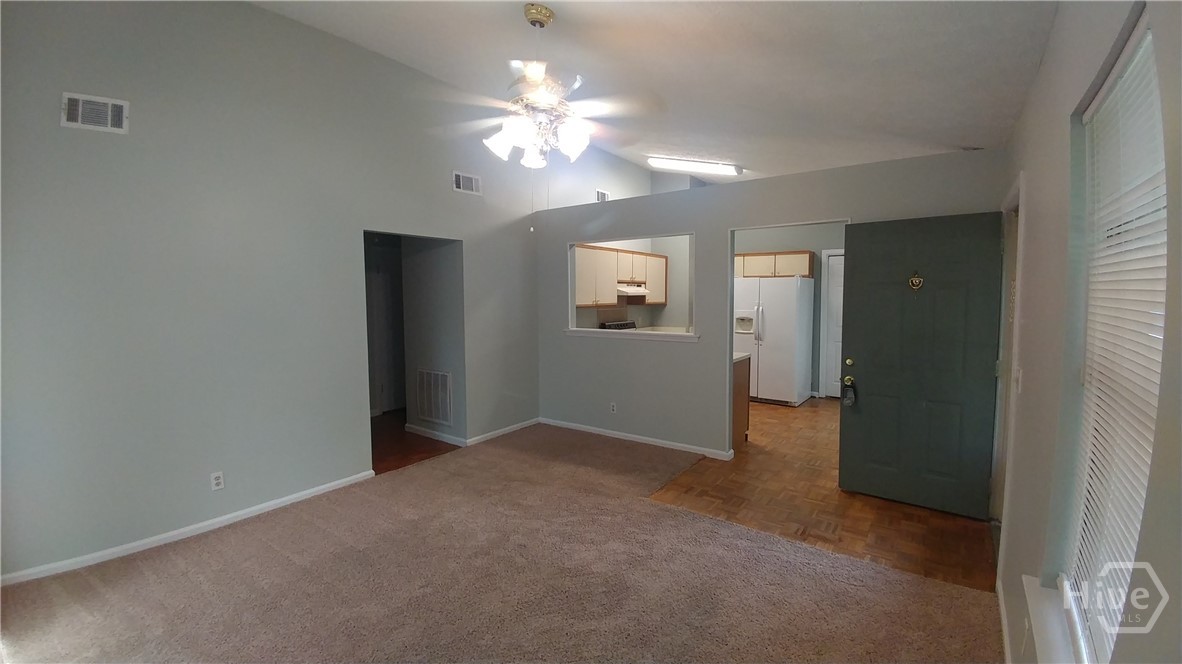 191 Falcon Drive Property Photo 3