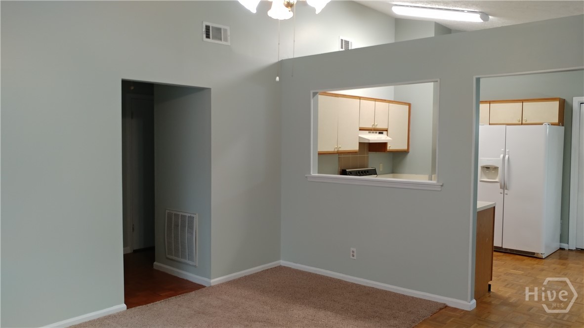 191 Falcon Drive Property Photo 4