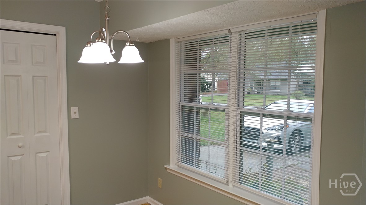 191 Falcon Drive Property Photo 5