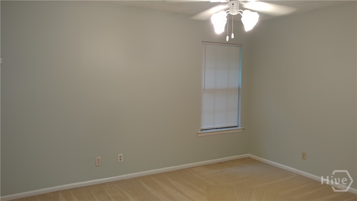 191 Falcon Drive Property Photo 6