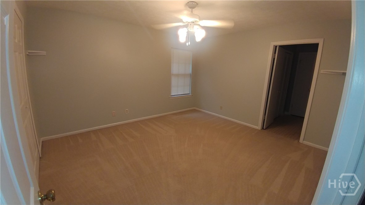 191 Falcon Drive Property Photo 7