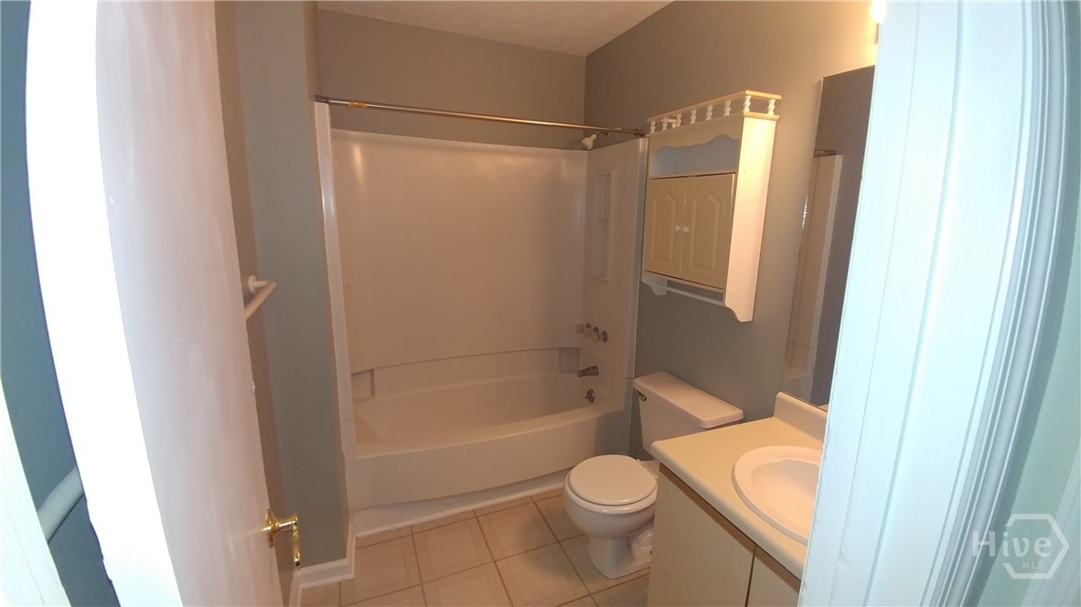 191 Falcon Drive Property Photo 8