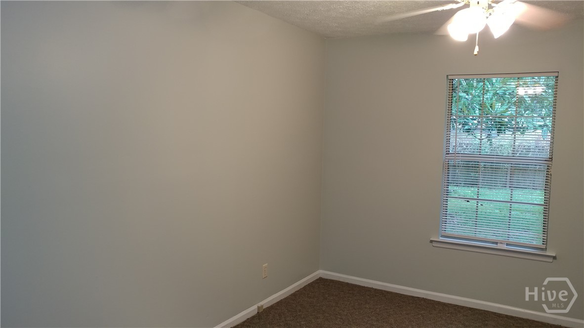 191 Falcon Drive Property Photo 9