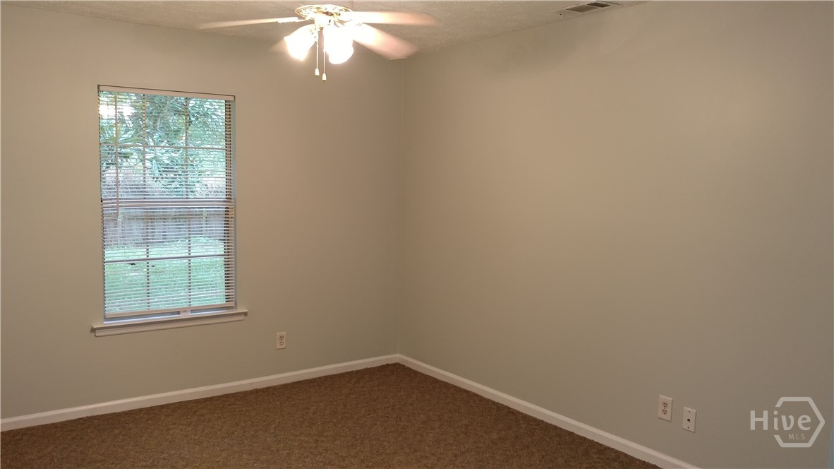 191 Falcon Drive Property Photo 10