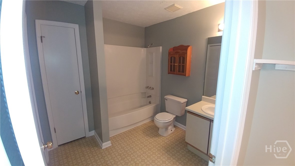 191 Falcon Drive Property Photo 11