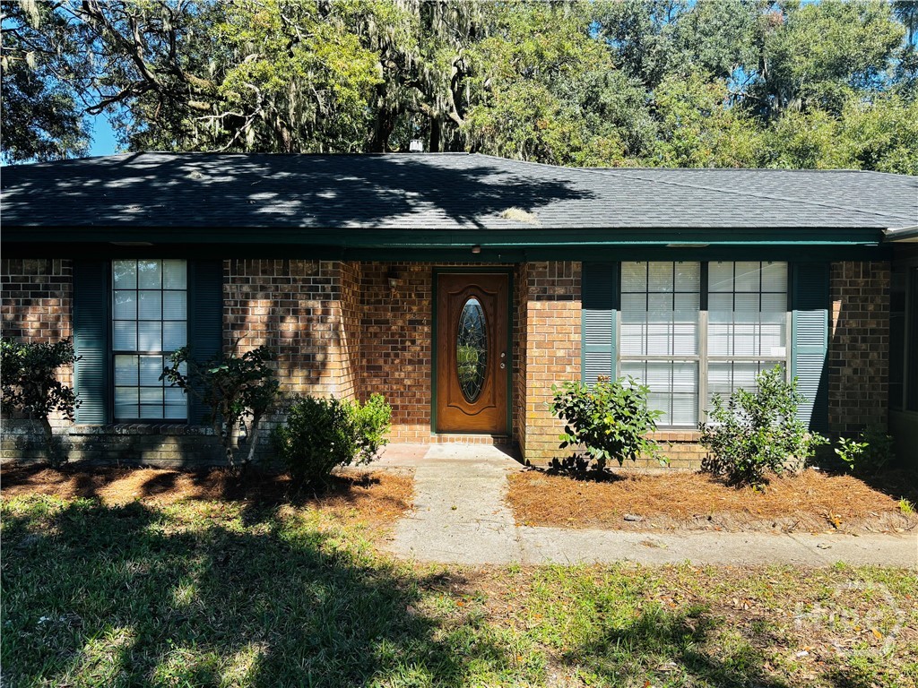 104 French Run Road Property Photo 2