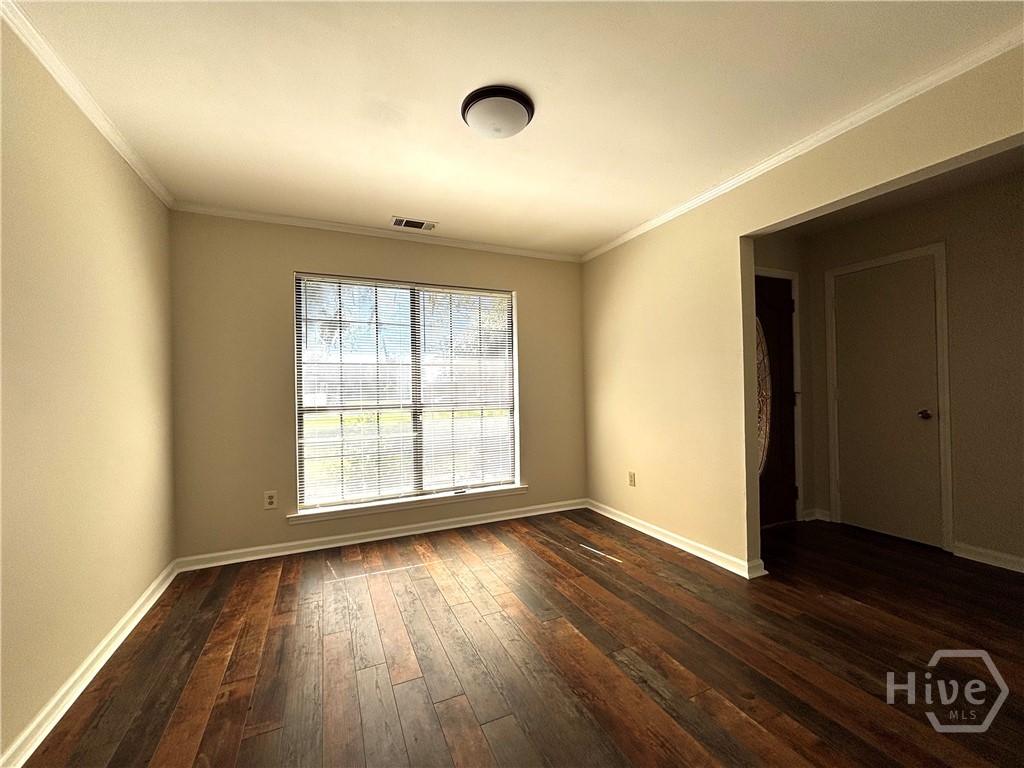 104 French Run Road Property Photo 3