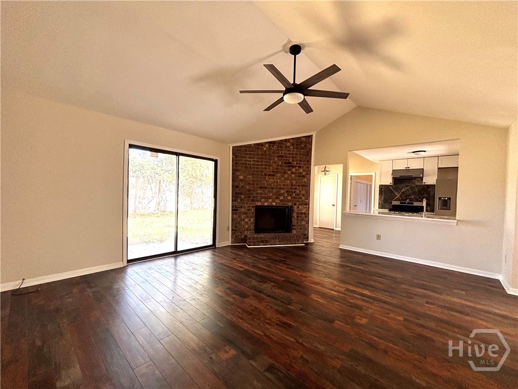 104 French Run Road Property Photo 4