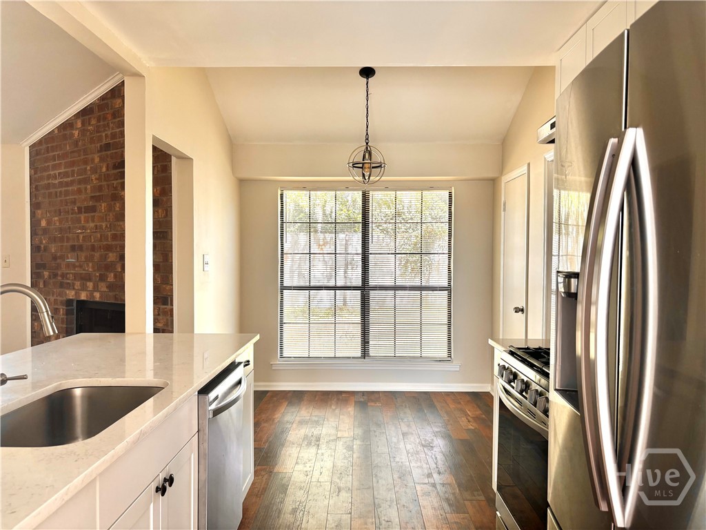 104 French Run Road Property Photo 5