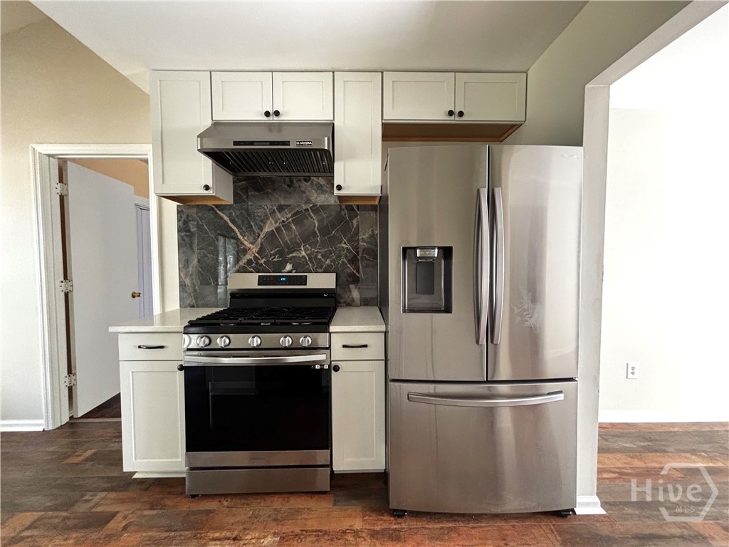 104 French Run Road Property Photo 6
