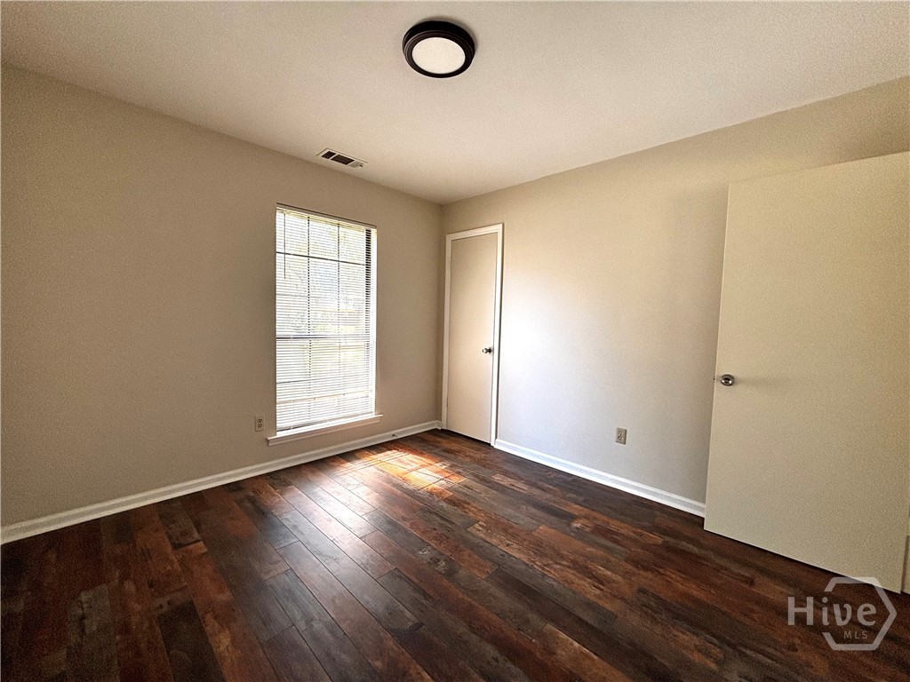 104 French Run Road Property Photo 7