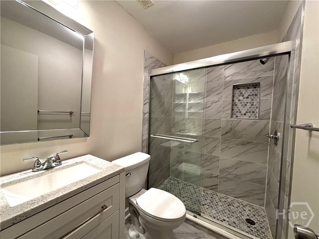 104 French Run Road Property Photo 8