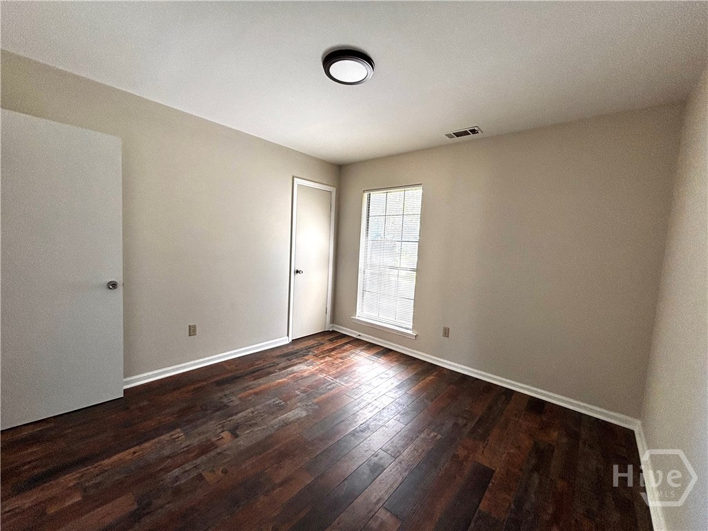 104 French Run Road Property Photo 9