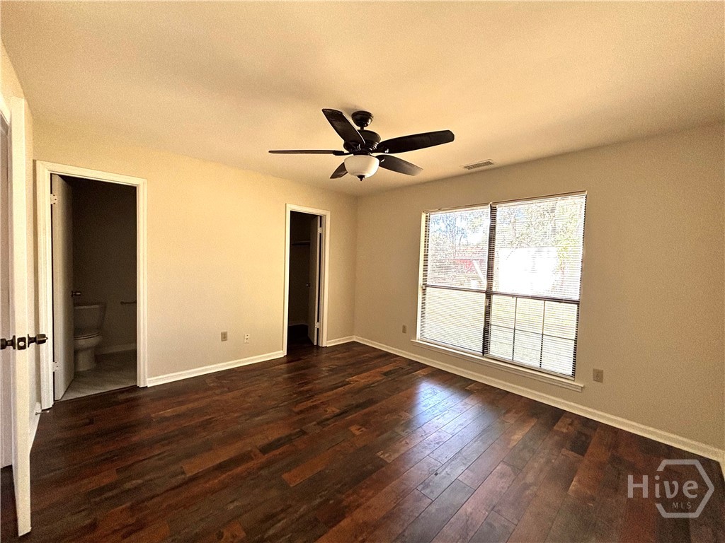 104 French Run Road Property Photo 10