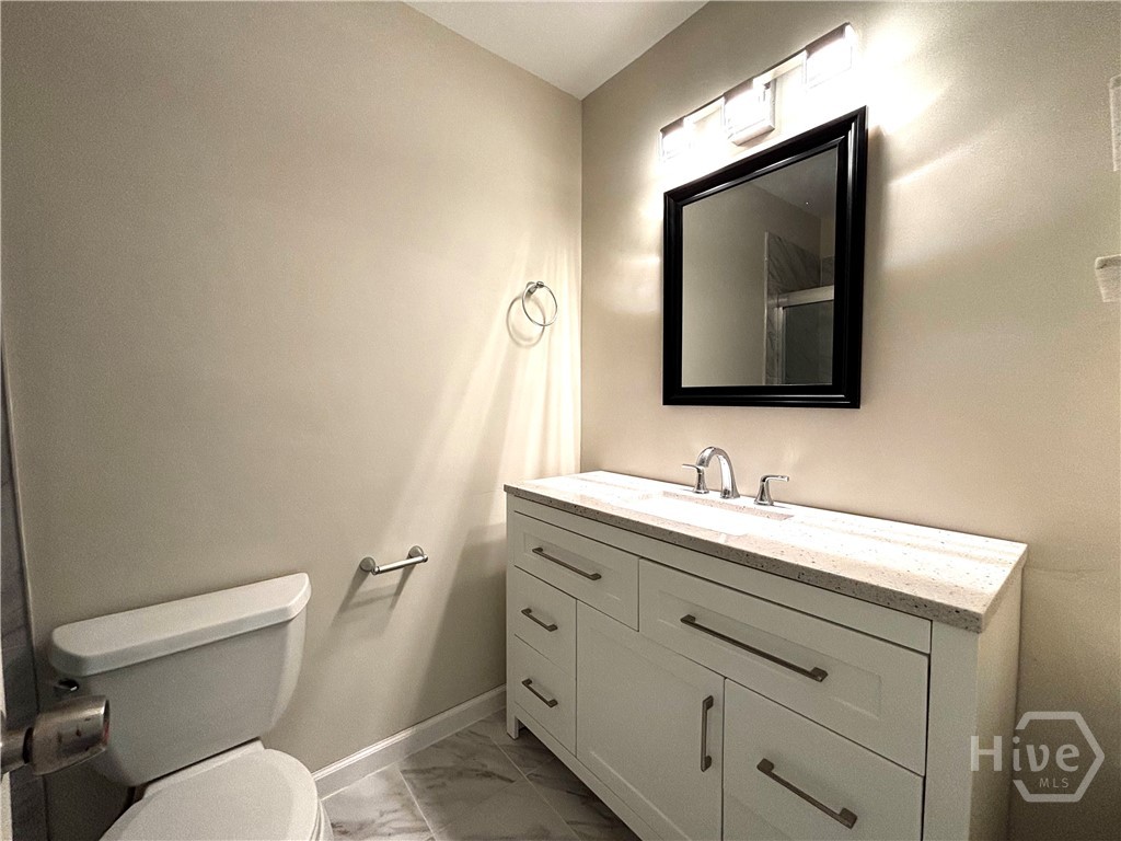104 French Run Road Property Photo 11