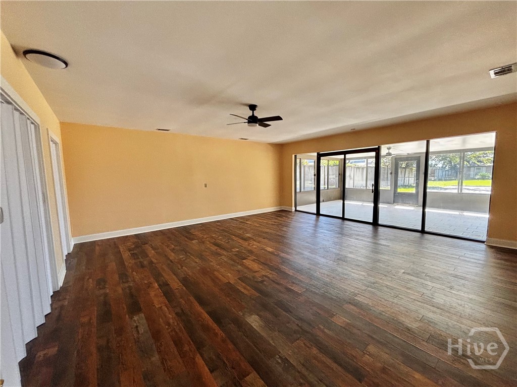 104 French Run Road Property Photo 13