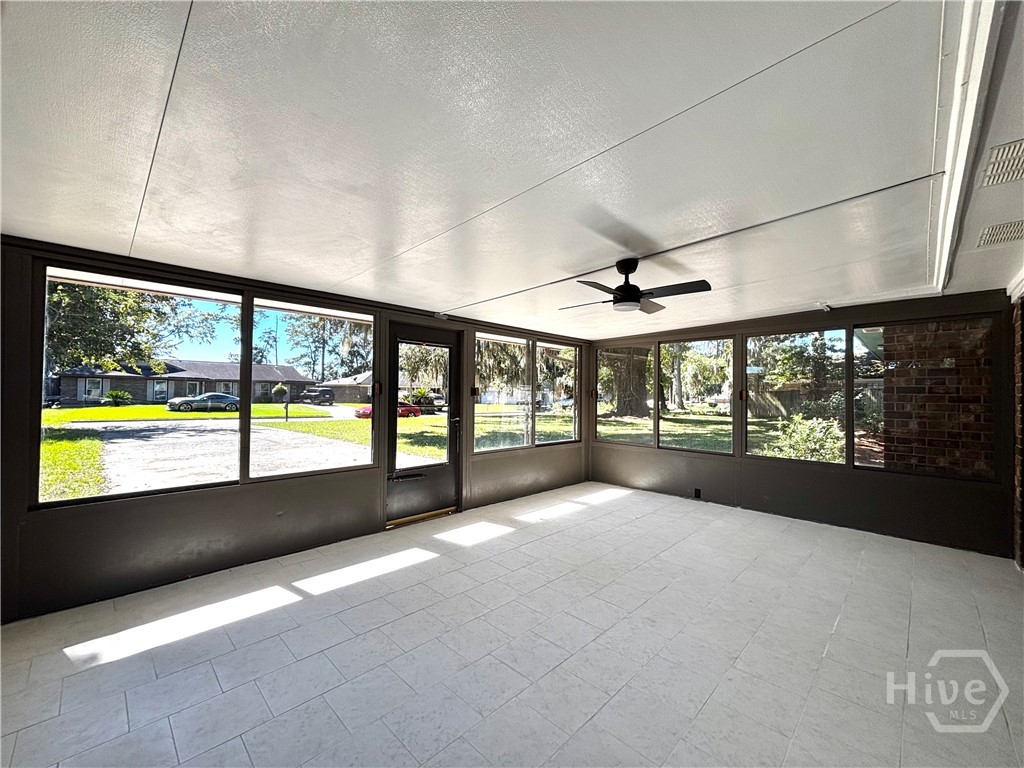 104 French Run Road Property Photo 14