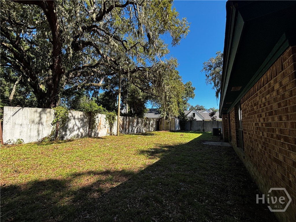 104 French Run Road Property Photo 15
