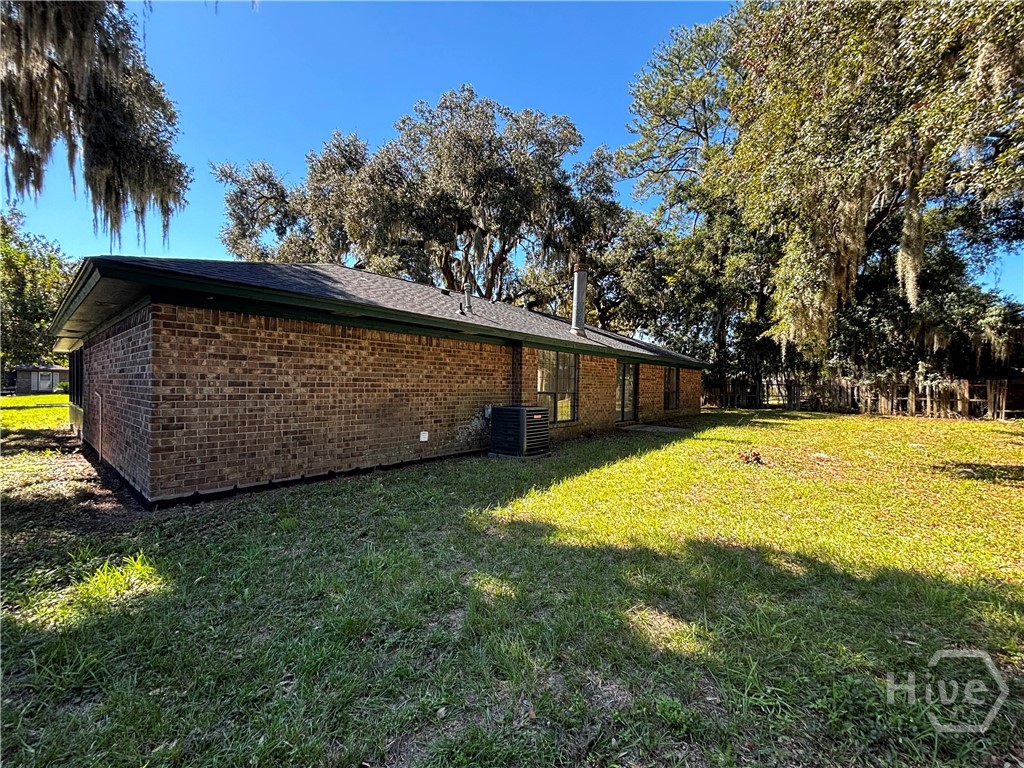 104 French Run Road Property Photo 16