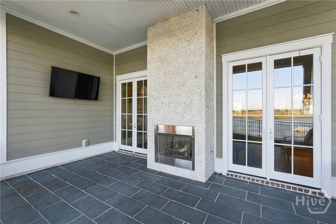 38 Bartow Point Drive Property Photo 40