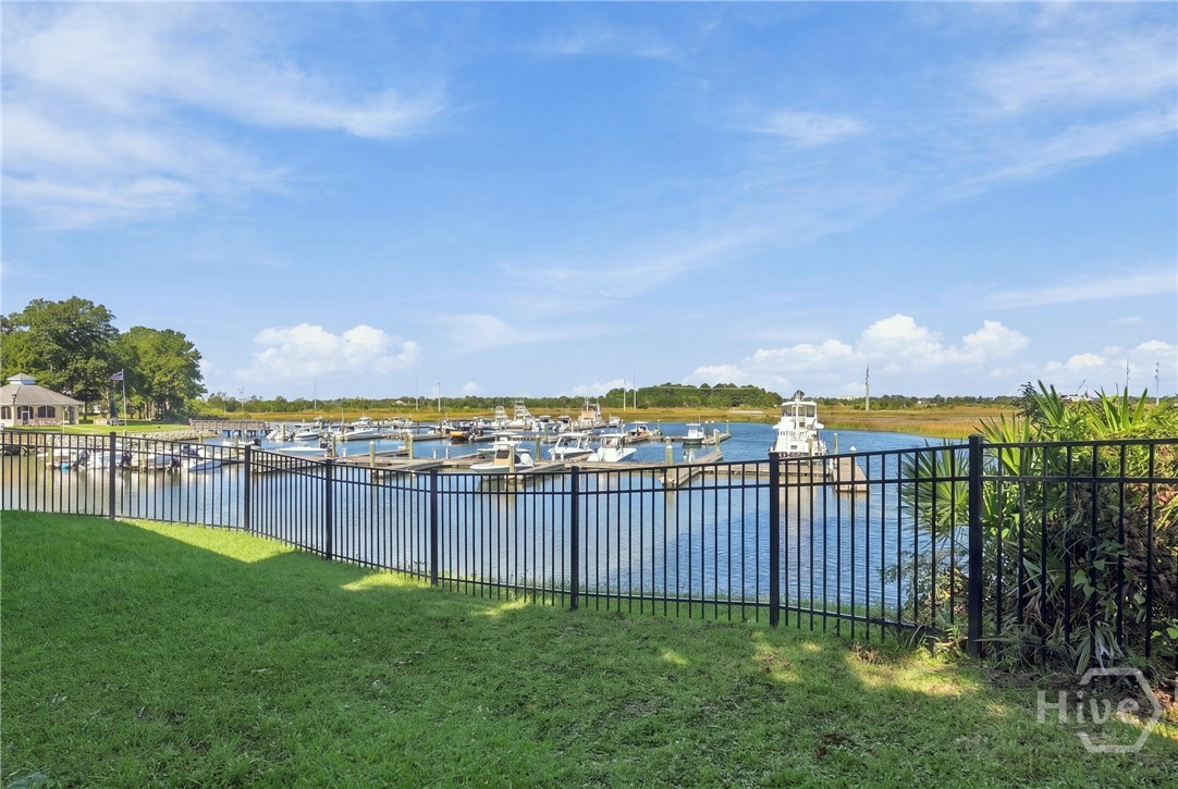 38 Bartow Point Drive Property Photo 42