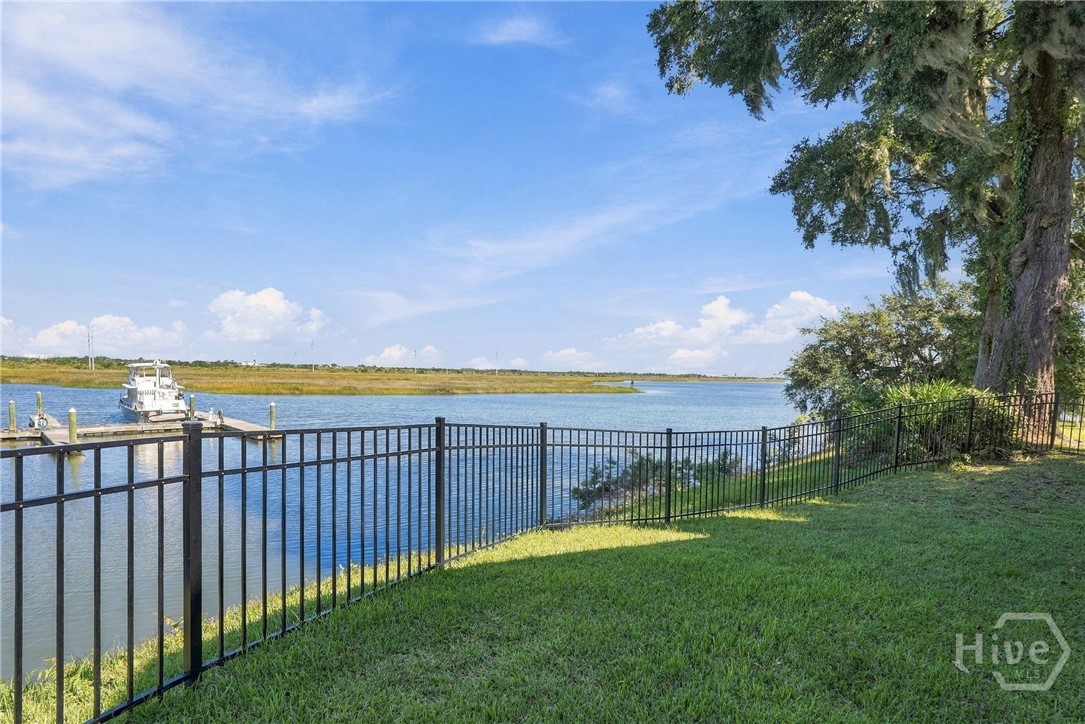 38 Bartow Point Drive Property Photo 43