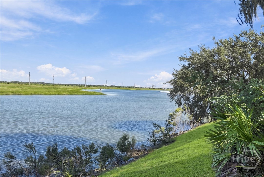 38 Bartow Point Drive Property Photo 44