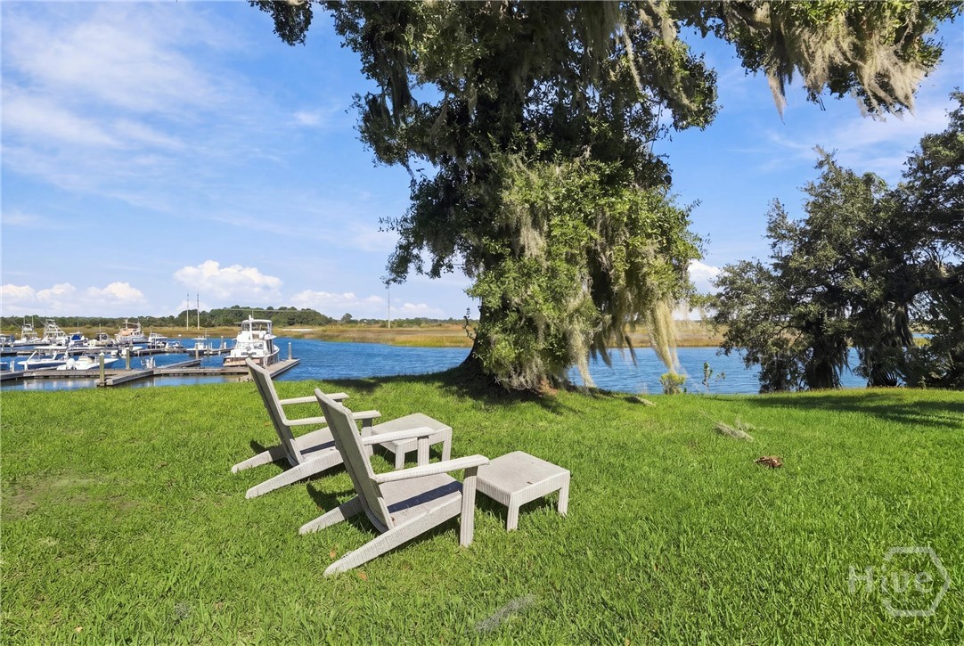 38 Bartow Point Drive Property Photo 47