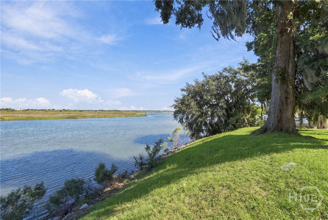 38 Bartow Point Drive Property Photo 48