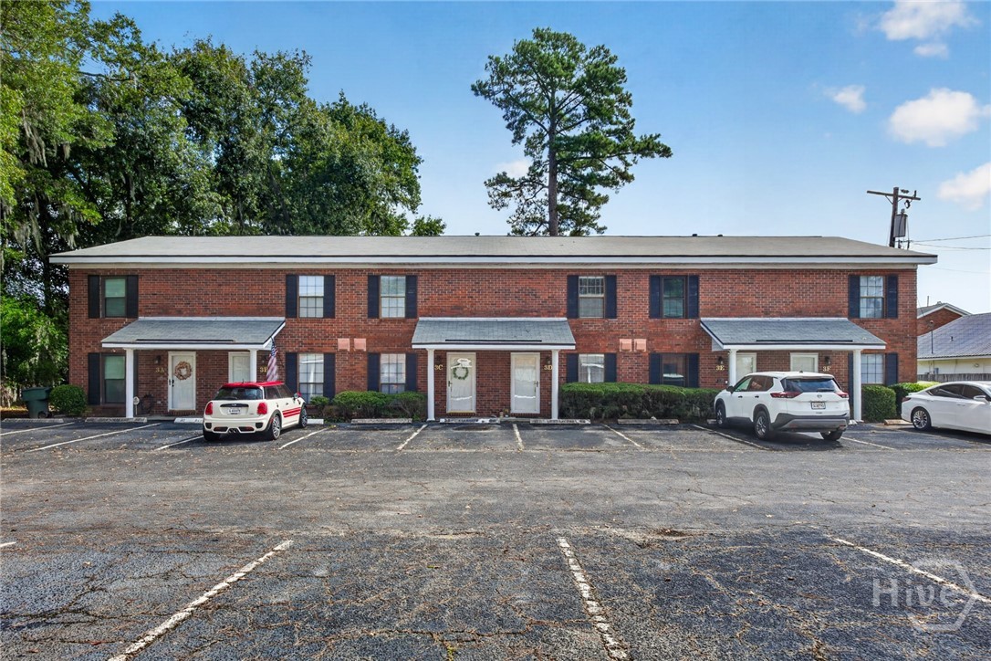 232 Stephenson Avenue 3D Property Photo 1