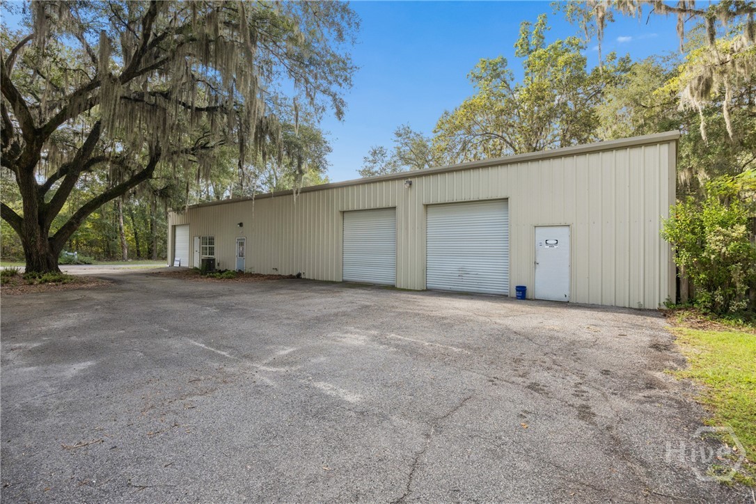 2268 Us Highway 80 Property Photo 1