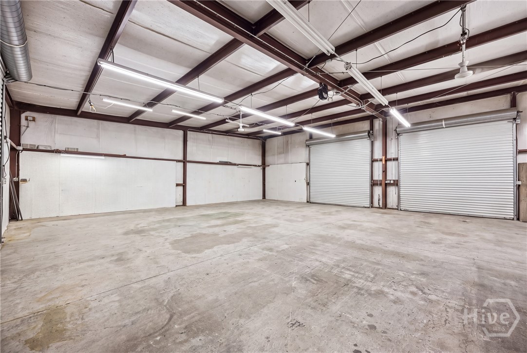 2268 Us Highway 80 Property Photo 3
