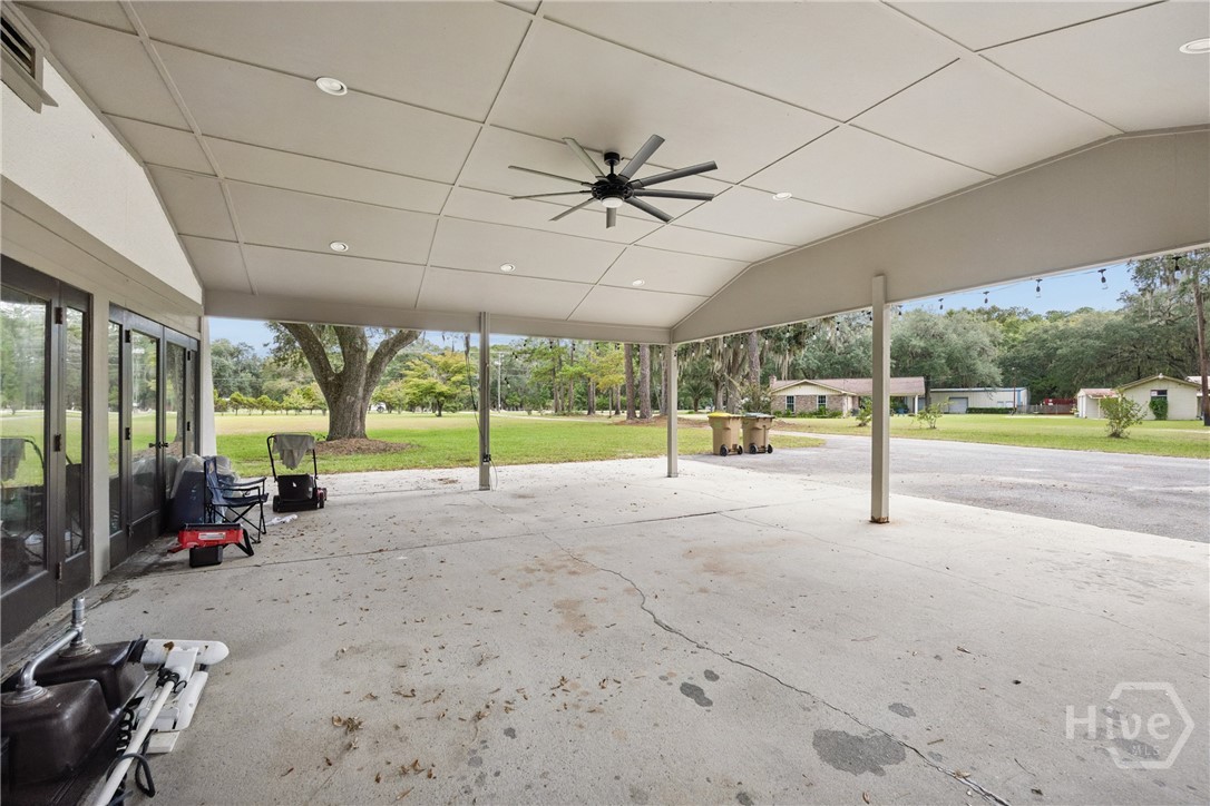 2268 Us Highway 80 Property Photo 4
