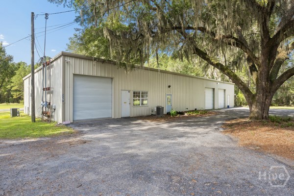 2268 Us Highway 80 Property Photo 5