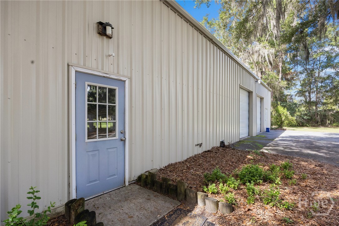 2268 Us Highway 80 Property Photo 6
