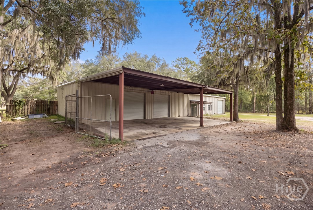 2268 Us Highway 80 Property Photo 7