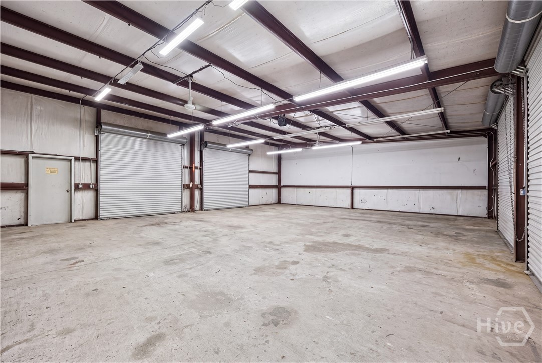 2268 Us Highway 80 Property Photo 8