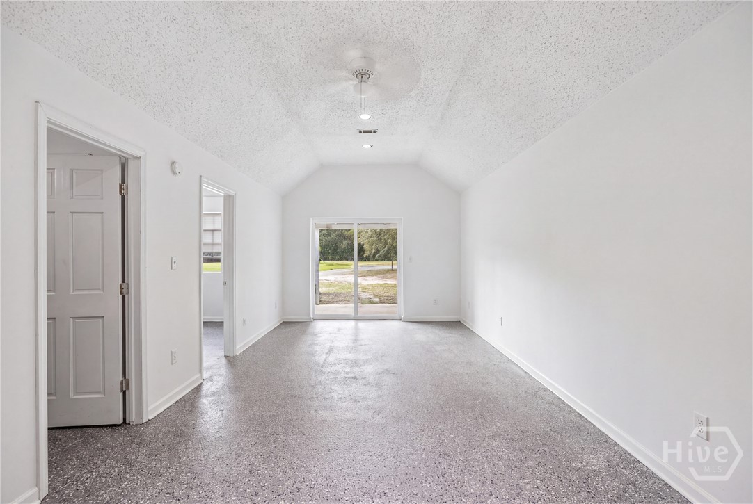 2268 Us Highway 80 Property Photo 9