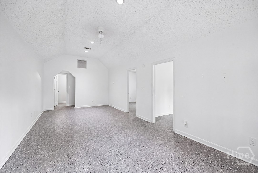 2268 Us Highway 80 Property Photo 10