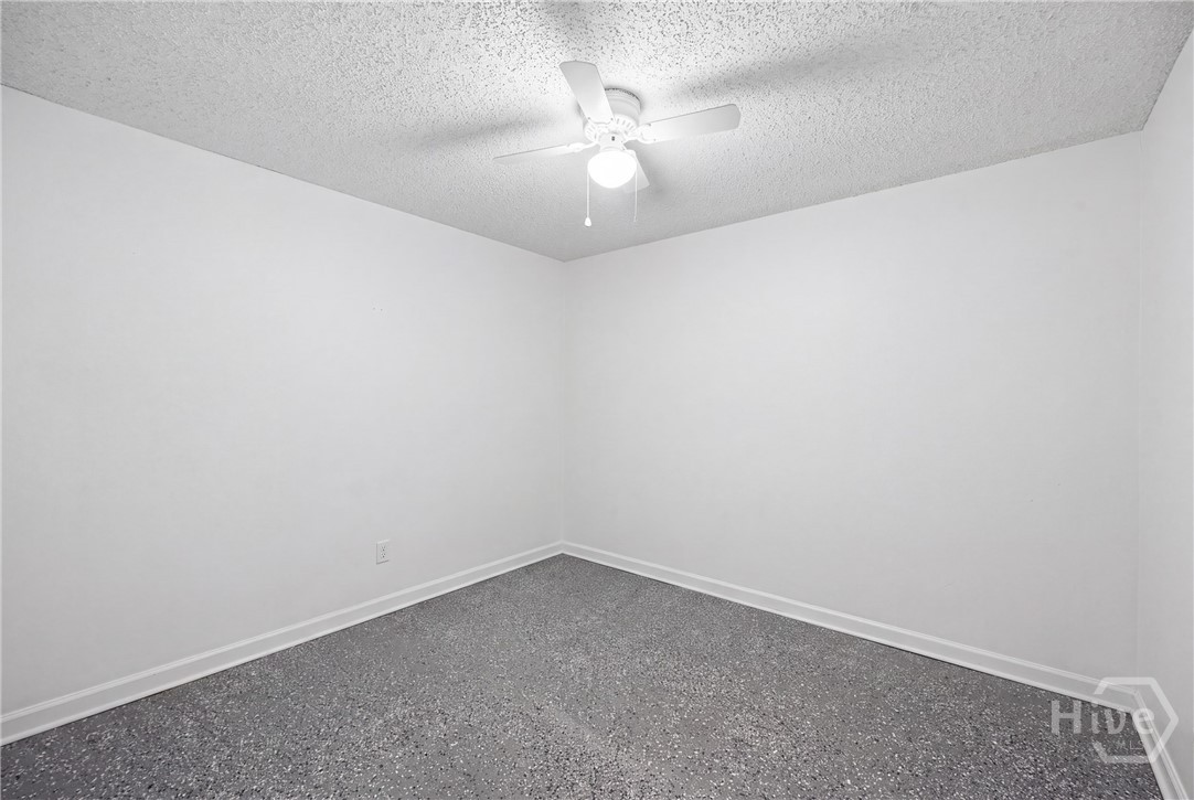 2268 Us Highway 80 Property Photo 11