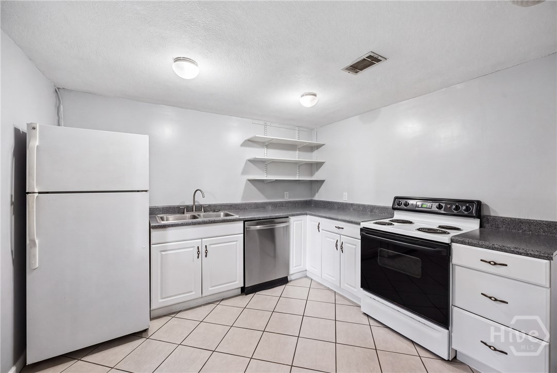 2268 Us Highway 80 Property Photo 12