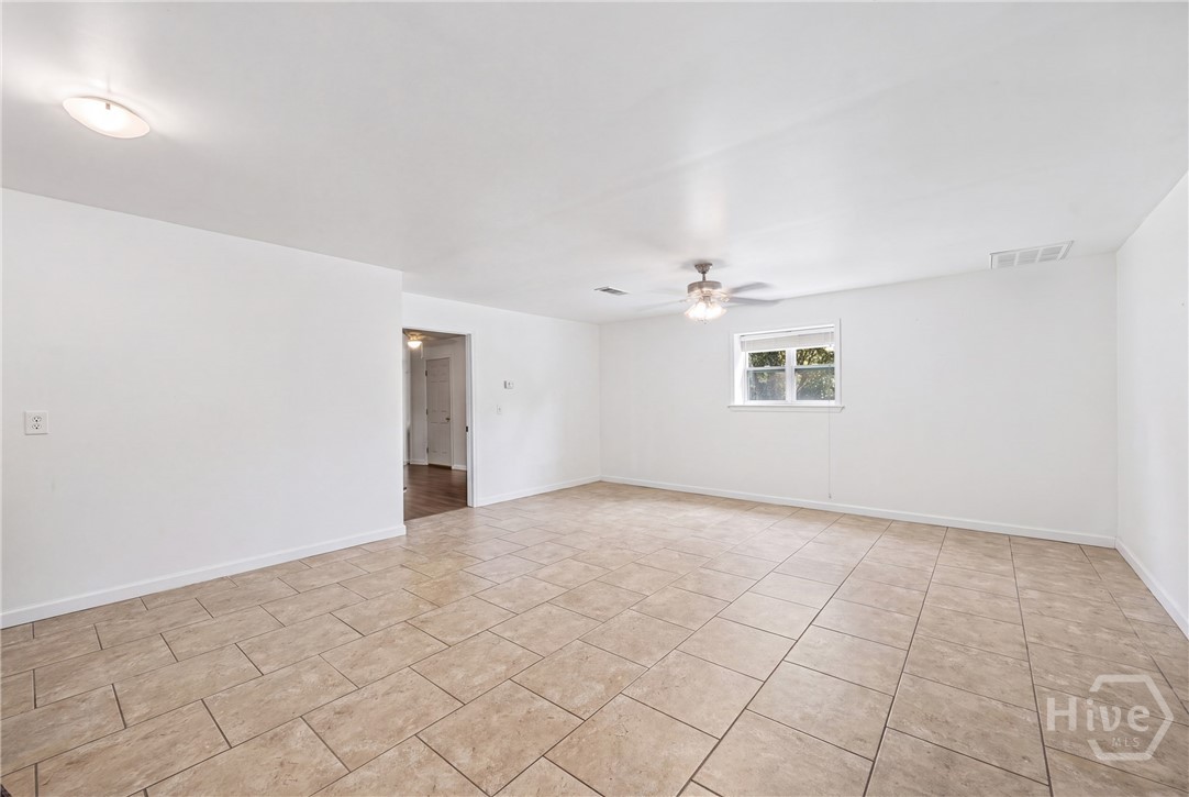 2268 Us Highway 80 Property Photo 17