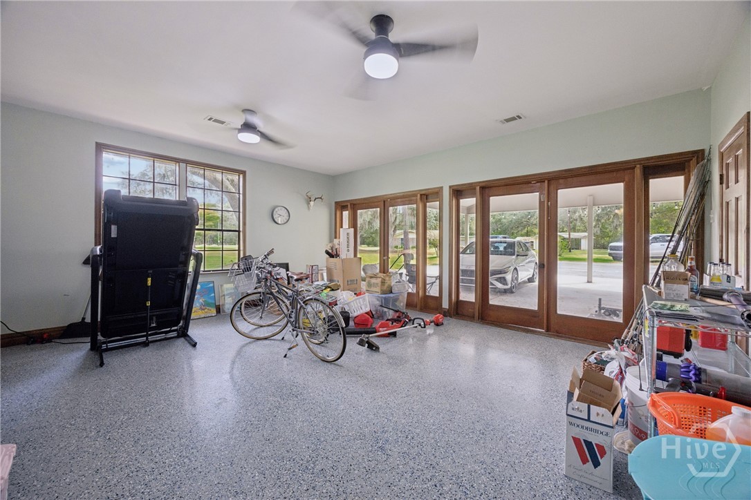 2268 Us Highway 80 Property Photo 26