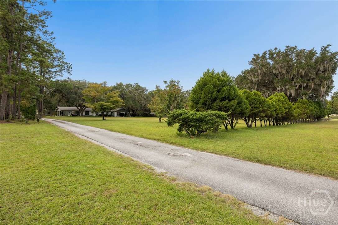 2268 Us Highway 80 Property Photo 32